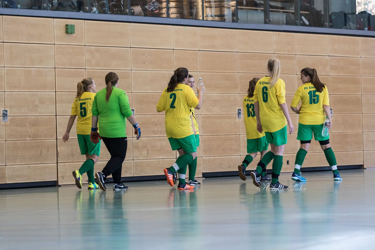 Bild 498 - Girls & Womens Cup